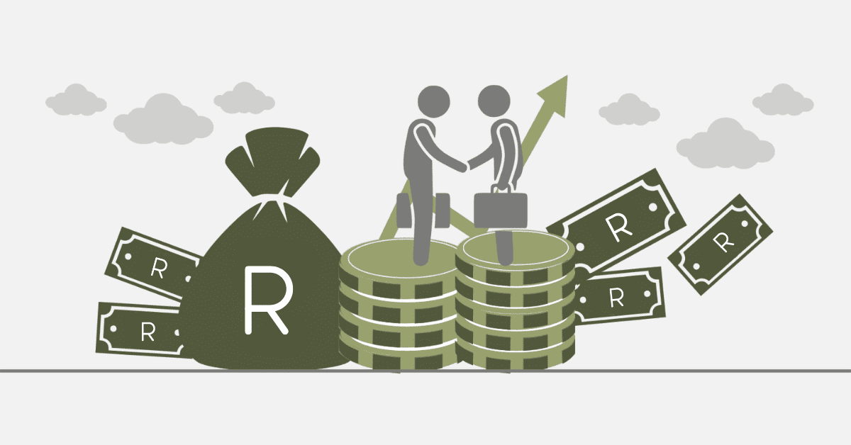 How to Buy Mutual Funds In South Africa