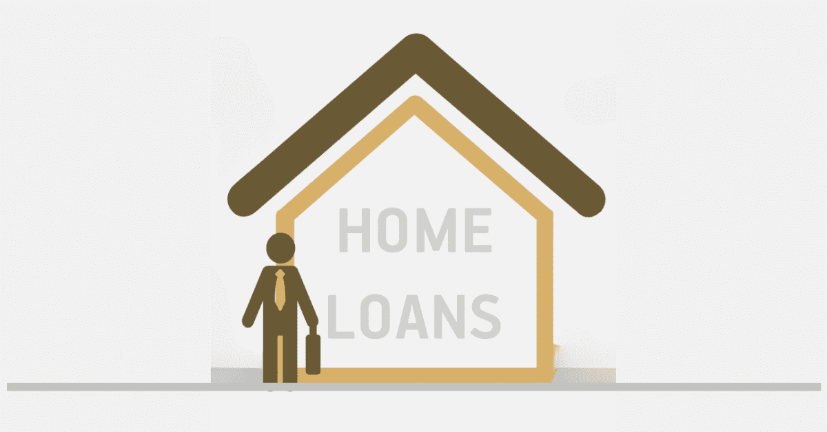 How Long Does It Take Banks to Approve Home Loans in South Africa?