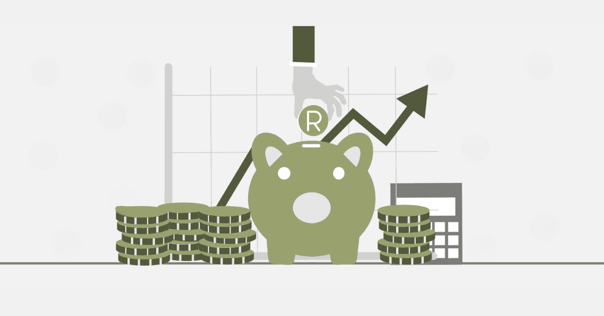 Arbitrage Funds vs Liquid Funds