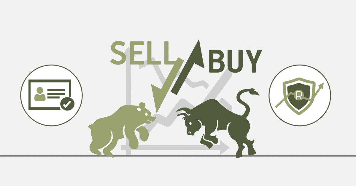 What Are the Best South African Shares to Buy Now?