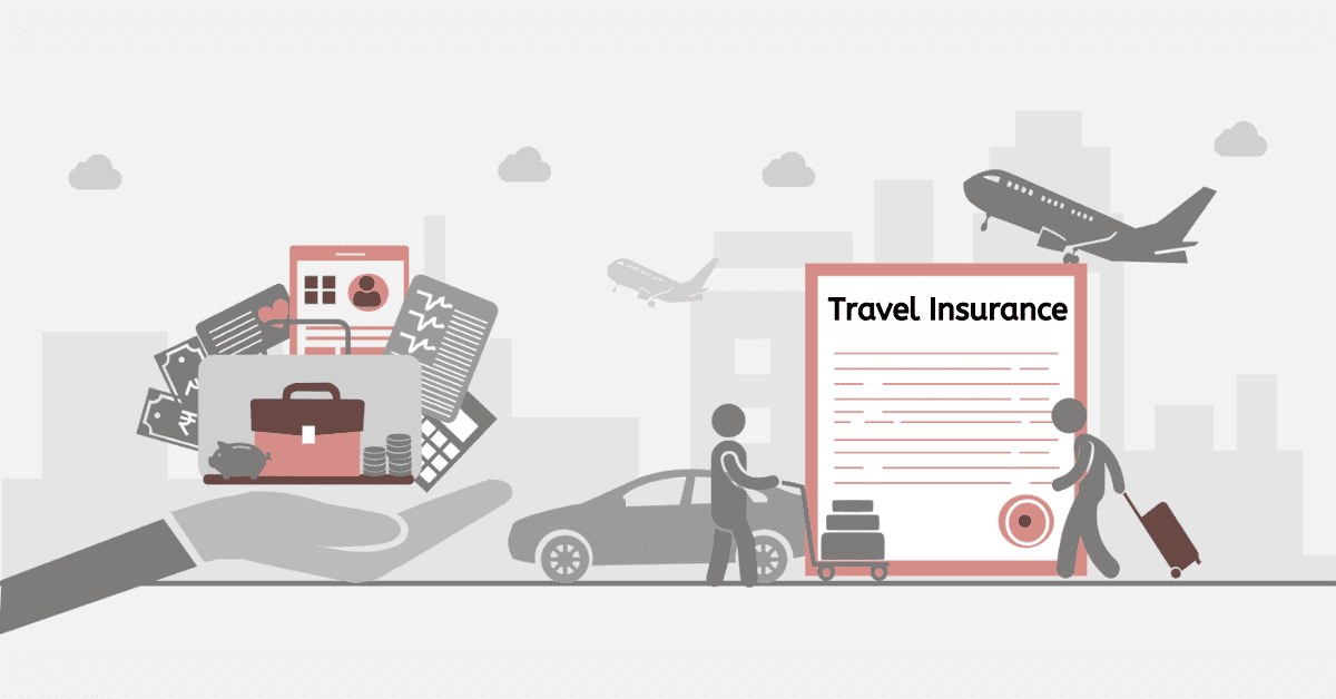 List of the Best Travel Insurance in South Africa