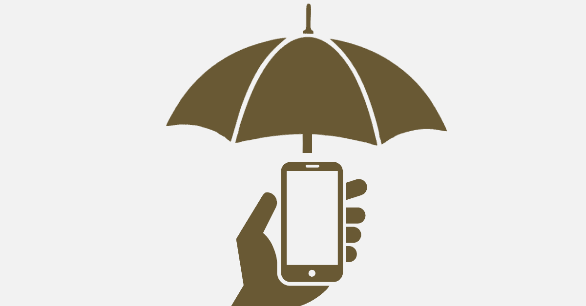 Cellphone Insurance: Reviews, Features, and Benefits