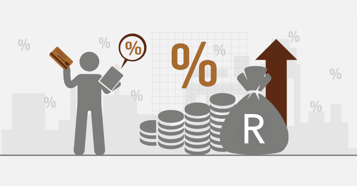 Debt Consolidation Loans in South Africa