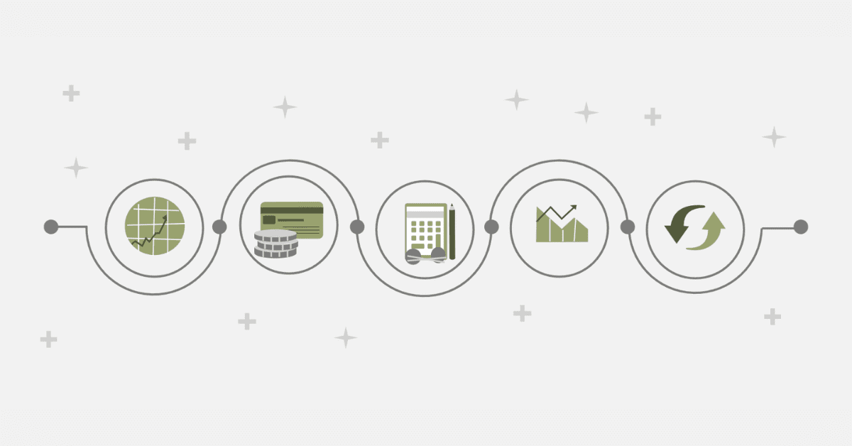 ETF vs FoF: Key Differences