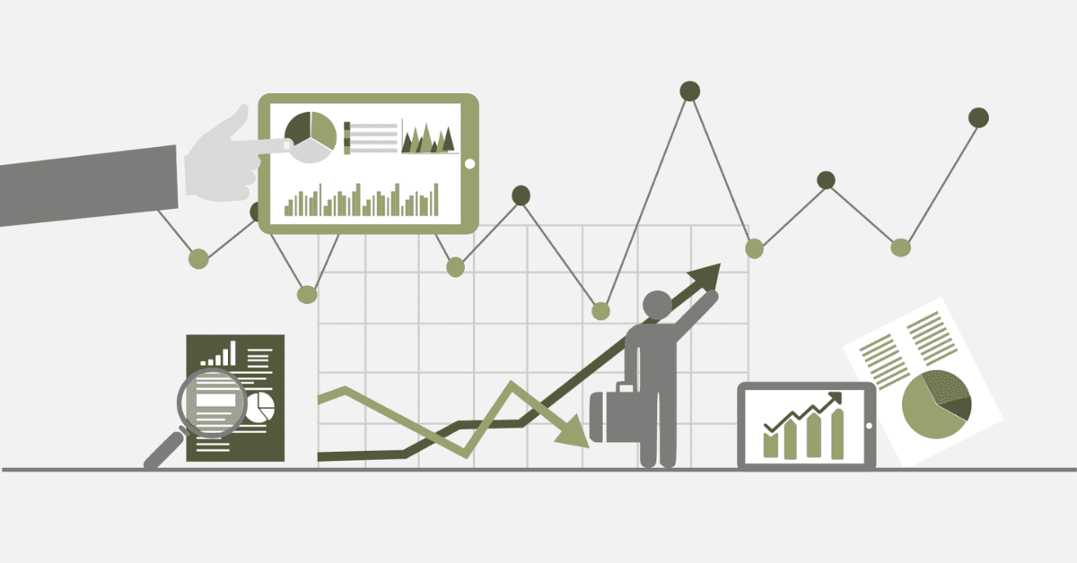 What Time Does The Forex Market Open In South Africa