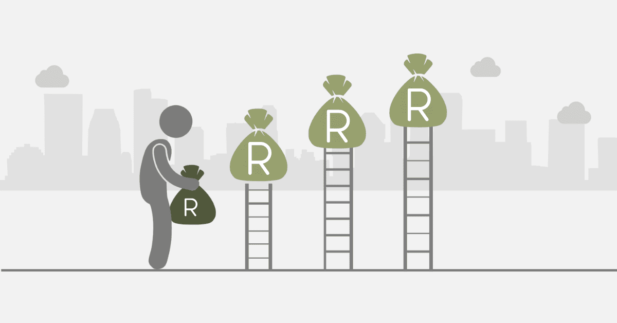 How To Grow Money From Mutual Funds?