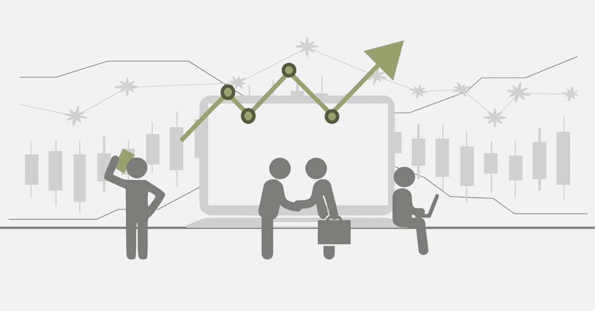 Beginners’ Guide to Hedging Strategies