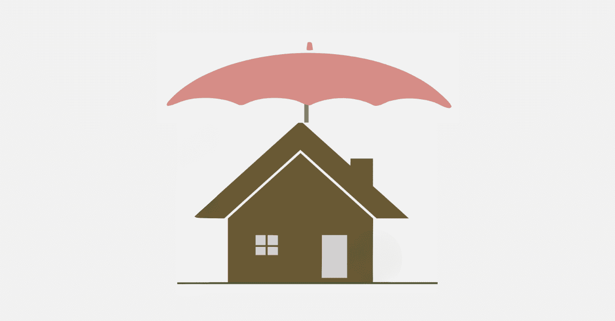 Homeowners’ Insurance in South Africa