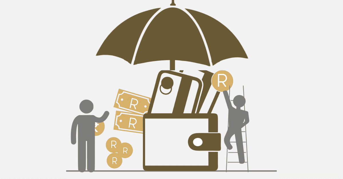 Income Protection Insurance in South Africa