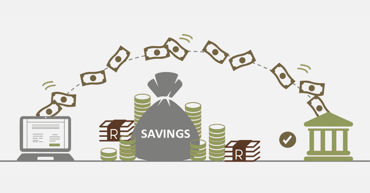 Tips For Increasing Your Savings