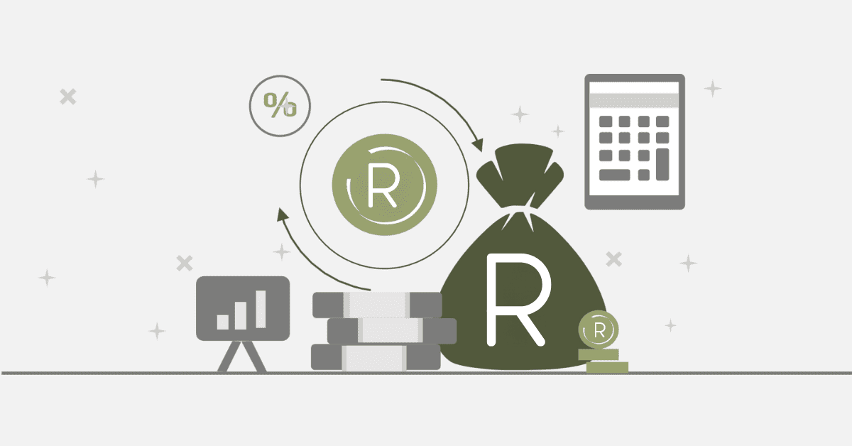 Internal Rate of Return [IRR] – Calculation