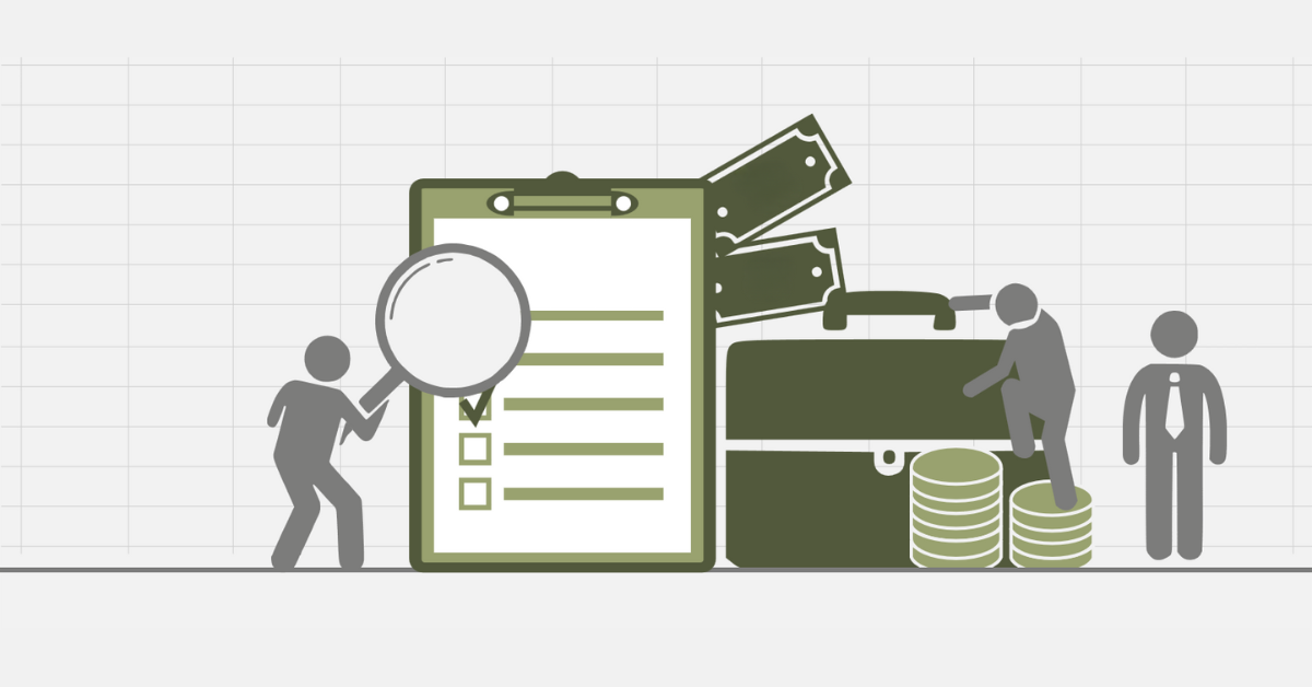 Guidelines for Adjusting Your Investment Portfolio in South Africa