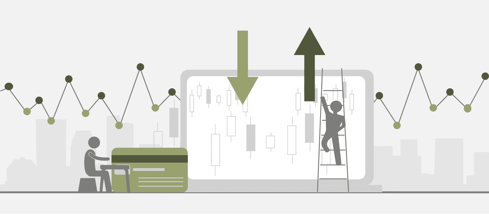 How to Buy Shares on the JSE