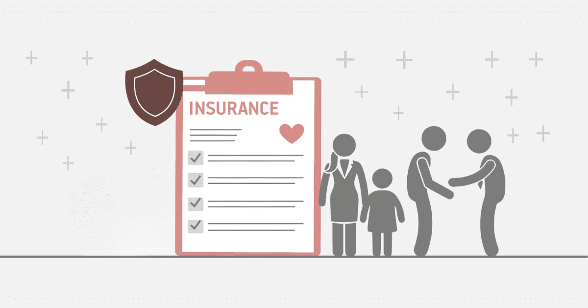Top Best Life Insurance Covers in South Africa