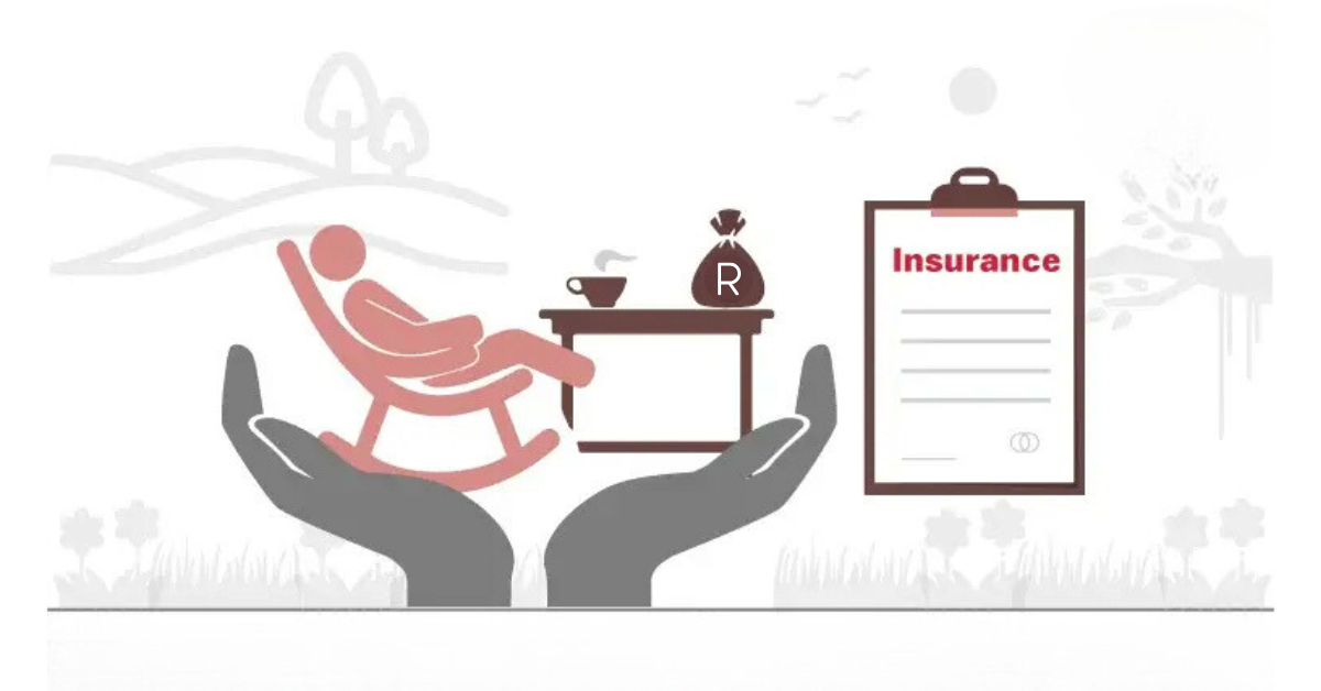 How Does Life Insurance Work?