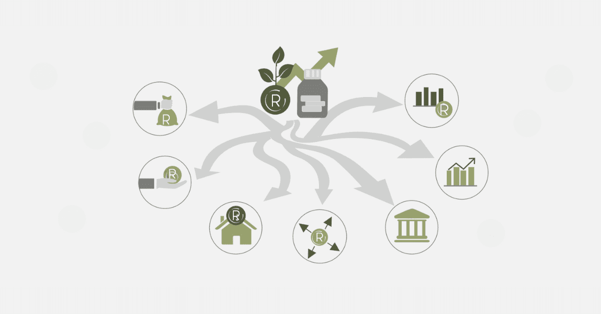 What Are Multi-Asset Funds?