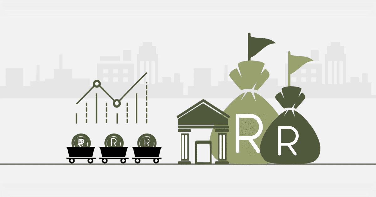 How to Pick the Right Mutual Fund Investment