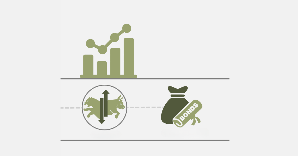 How to Buy Oil Shares in South Africa