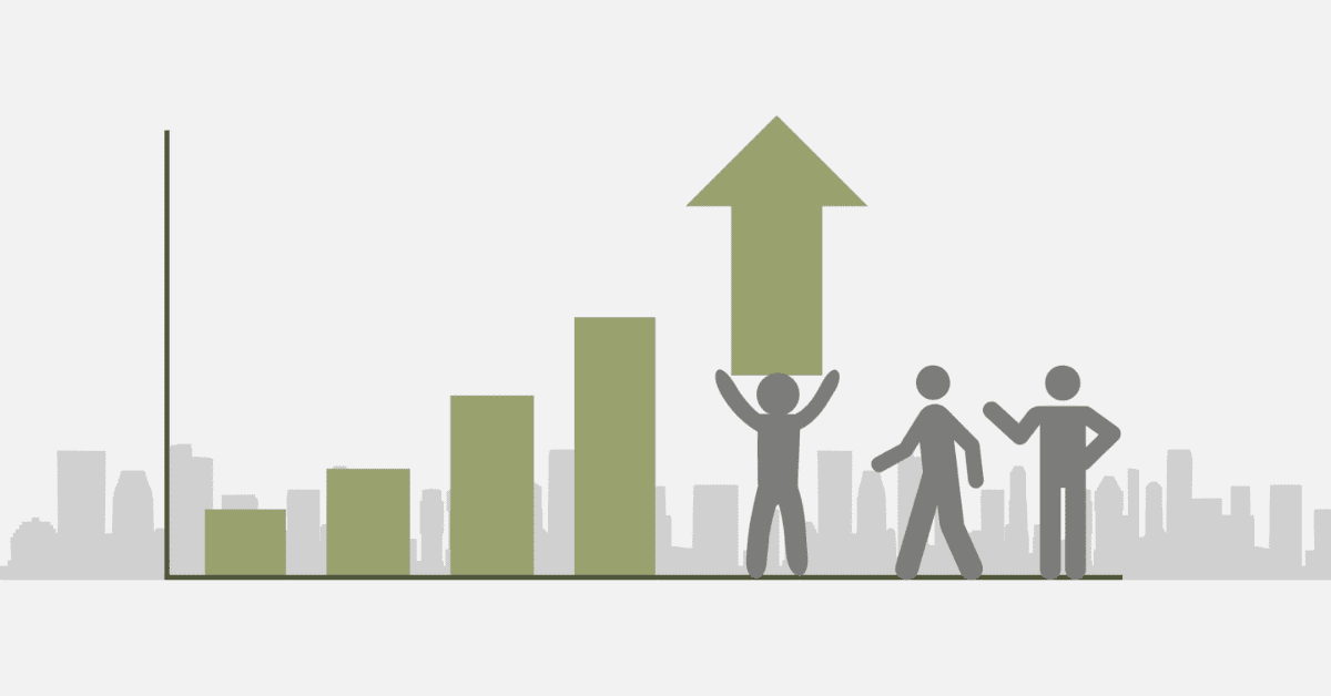 Passive Funds: Are They The Right Choice?