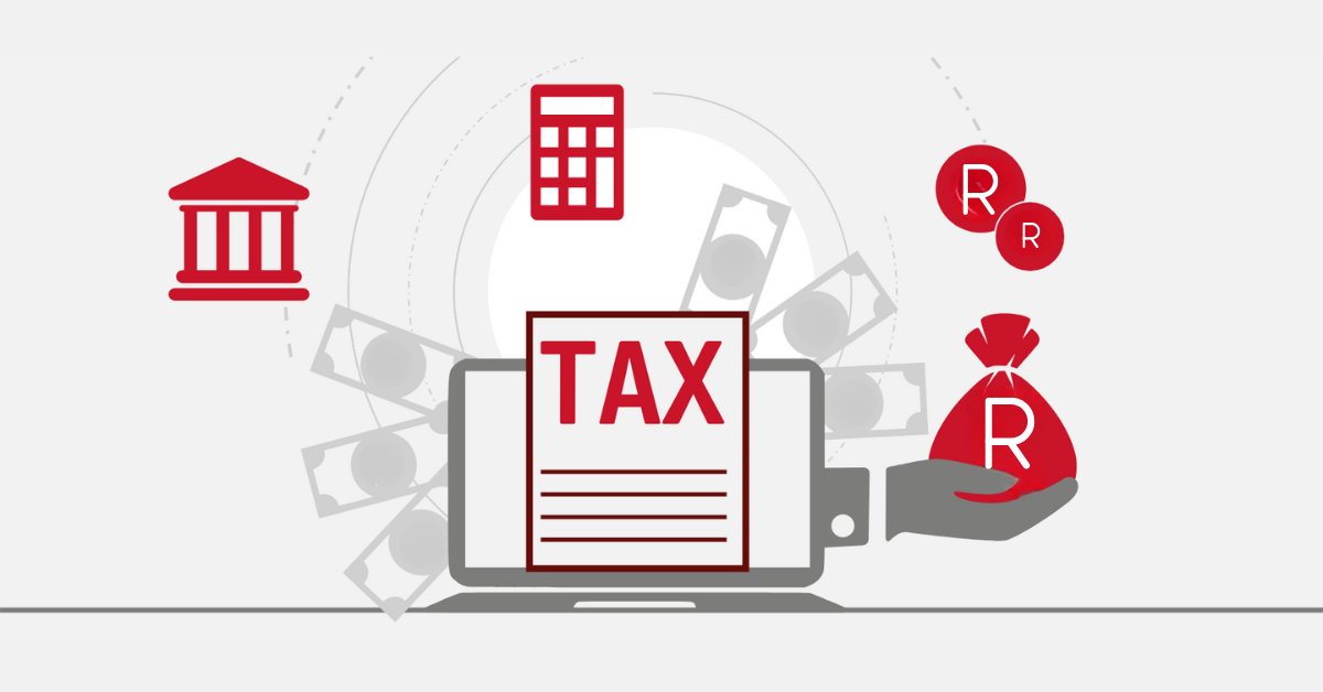 5 Ways You Can Reduce Capital Gain Tax in South Africa