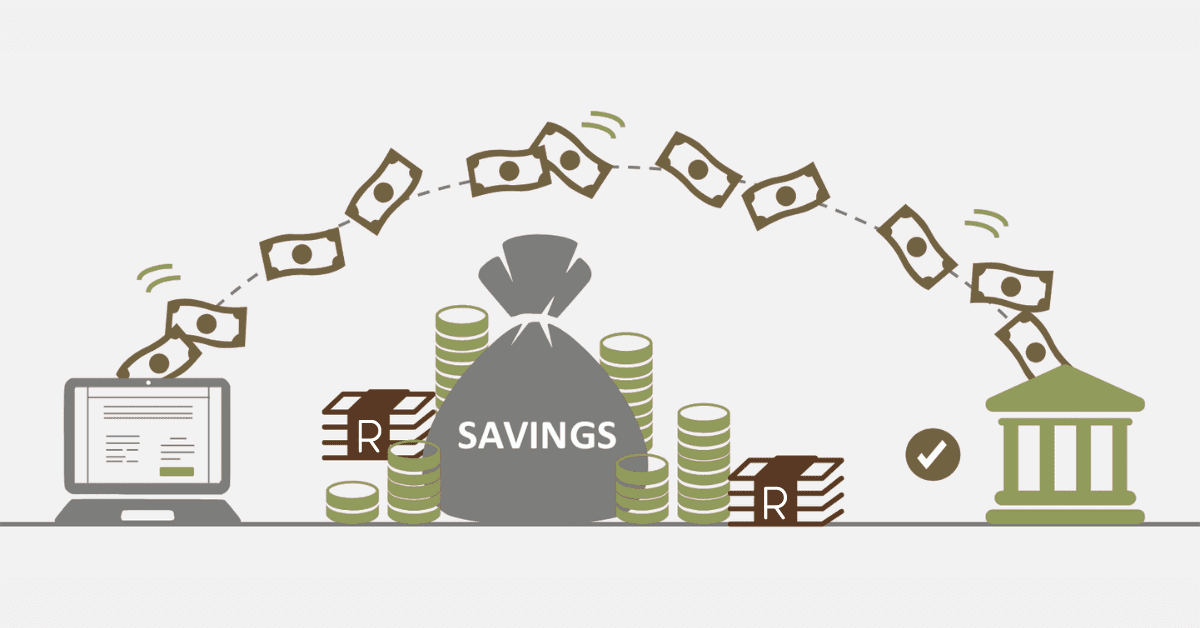 Is There a Limit to the Savings Accounts You Can Have?