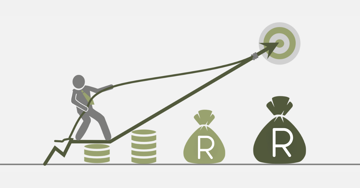 How to Buy Shares on NYSE from South Africa