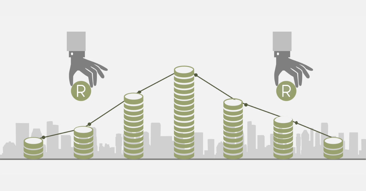 What Are the Best Types of Investments in South Africa?