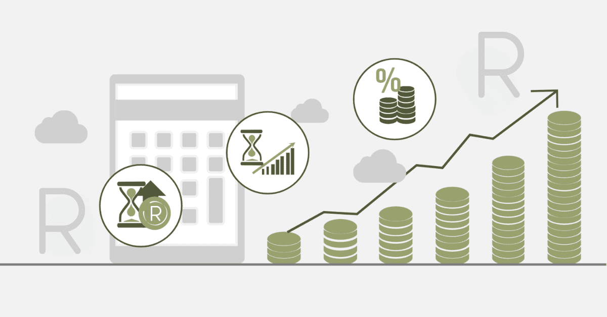 Where to Buy Stocks in South Africa?