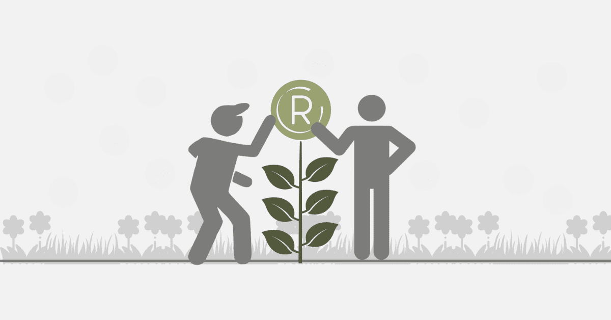 How To Withdraw Money From Mutual Funds